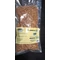 Szárított Bolharák - Gammarus 100g