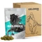 Geloren Horse ízületvédő lovaknak 1350g – 3 x 450g gyűjtő kiszerelés