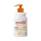Douxo S3 Pyo Sampon kutyáknak és macskáknak 200ml