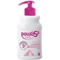 Douxo S3 Calm Sampon kutyáknak és macskáknak 200ml