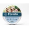 Foresto repellens nyakörv 8kg testtömegig