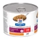 Hills PD Canine i/d Digestive Care Stress stew 200g