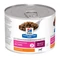 Hills PD Canine GastroIntestinal Biome kutyakonzerv 200g