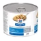 Hills PD Canine Derm Complete konzerv 200g