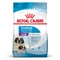 Royal Canin Giant Starter Mother Babydog 15kg