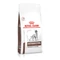 Royal Canin Canine Gastrointestinal Moderate Calorie 2kg