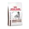 Royal Canin Hepatic Canine HF 7kg