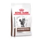Royal Canin Feline Gastrointestinal Hairball 400g