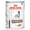 Royal Canin Gastrointestinal Low Fat konzerv 420g