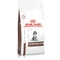 Royal Canin Gastro Intestinal Puppy 1kg - Lejárat: 2025.09.02