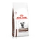 Royal Canin Feline GastroIntestinal Moderate Calorie 400g