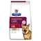 Hills PD Canine i/d Digestive Care 4kg