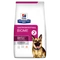 Hills PD Canine GastroIntestinal Biome 4kg