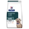 Hills PD Canine w/d Diabetes Care 1.5kg