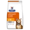 Hills PD Feline c/d Multicare Chicken 3kg