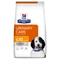 Hills PD Canine c/d Urinary Care 1,5kg