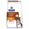 Hills PD Feline k/d Kidney Care Chicken 1.5kg
