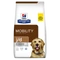 Hills PD Canine j/d Joint Care 4kg - Lejárat: 2025.07.31