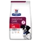 Hills PD Canine i/d Digestive Care Stress Mini 1kg