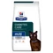 Hills PD Feline m/d Diabetes Care 1.5kg