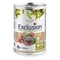 Exclusion Adult Lamb Canned 400g