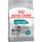 Royal Canin Maxi Joint Care kutyatáp 10kg