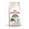 Royal Canin Outdoor 30 macskatáp 400g