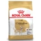 Royal Canin Chihuahua Adult fajtatáp 500g