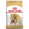 Royal Canin Boxer Adult fajtatáp 3kg