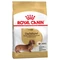 Royal Canin Dachshund Adult fajtatáp 1,5kg