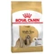 Royal Canin Shih Tzu Adult fajtatáp 1,5kg