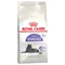 Royal Canin Sterilised 7+ macskatáp 3,5kg