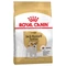 Royal Canin Jack Russell Terrier Adult fajtatáp 500g