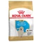 Royal Canin Golden Retriever Puppy fajtatáp 3kg