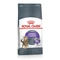 Royal Canin Appetite Control Care macskatáp 2kg