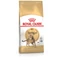 Royal Canin Bengal Adult fajtatáp 400g