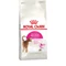 Royal Canin Aroma Exigent 33 macskatáp 400g