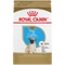 Royal Canin Pug Junior fajtatáp 500g