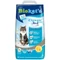 Gimcat Biokats Bianco Fresh macskaalom 10kg