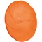 Trixie Doggy Disc frizbi 18cm