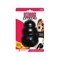 Kong Extreme Small