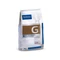 Virbac HPM Diet Dog Digestive Support - G 3kg
