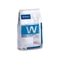 Virbac HPM Diet Dog Weight Loss &amp; Control - W2 12kg