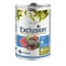 Exclusion Adult Tuna Canned 400g