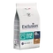 Exclusion Diabetic Pork&amp;Sorghum 12kg kutyatáp cukorbeteg kutyáknak