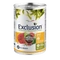 Exclusion Adult Beef Canned 400g