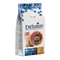 Exclusion Sterilized Beef 1,5kg