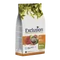 Exclusion Kölyök Beef Small Breed 2kg