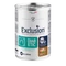 Exclusion Diabetic Pork &amp; Sorghum Canned 400g