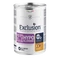 Exclusion Hypoallergenic Duck &amp; Potato Canned 400g